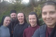 photo_2025-08-04_16-08-14