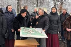 photo_2025-08-04_16-08-16