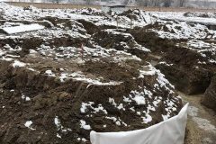 photo_2025-08-04_16-08-20