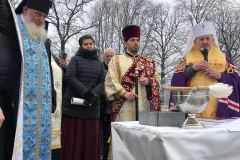 photo_2025-08-04_16-08-23