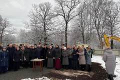 photo_2025-08-04_16-08-26