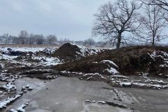 photo_2025-08-04_16-08-33