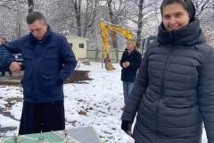 photo_2025-08-04_16-08-38