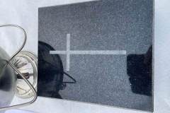 photo_2025-08-04_16-08-44