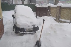 photo_2025-08-04_16-08-47