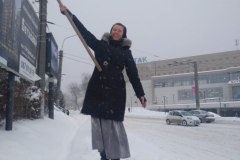 photo_2025-08-04_16-08-50