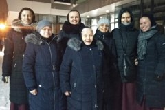 photo_2025-08-04_16-09-03