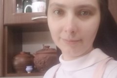 photo_2025-08-04_16-09-08