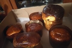 photo_2025-08-04_16-09-16