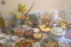 photo_2025-08-04_16-09-19