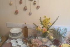 photo_2025-08-04_16-09-24