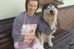 photo_2025-08-04_16-11-42