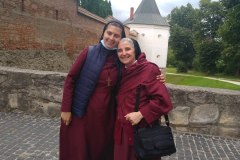 photo_2025-08-04_16-11-53