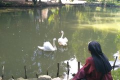 photo_2025-08-04_16-11-56