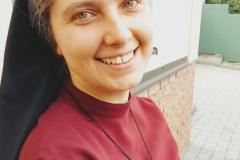 photo_2025-08-04_16-12-02