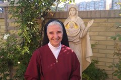 photo_2025-08-04_16-12-05