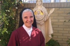 photo_2025-08-04_16-12-08