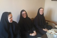 photo_2025-08-04_16-12-10