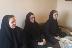 photo_2025-08-04_16-12-13