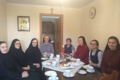 photo_2025-08-04_16-12-18