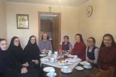 photo_2025-08-04_16-12-22