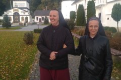 photo_2025-08-04_16-12-30