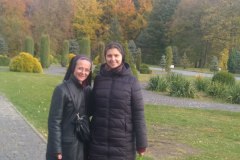 photo_2025-08-04_16-12-33