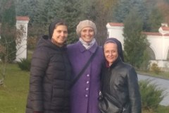 photo_2025-08-04_16-12-36