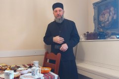 photo_2025-08-04_16-12-45