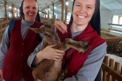 photo_2025-08-04_16-12-47