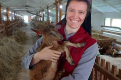 photo_2025-08-04_16-12-50