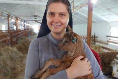 photo_2025-08-04_16-12-53