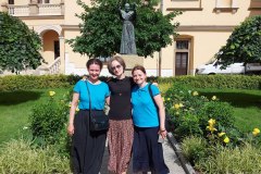 photo_2025-08-04_16-12-56