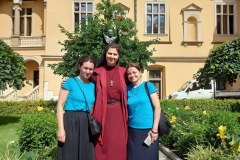 photo_2025-08-04_16-12-59