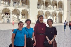 photo_2025-08-04_16-13-04