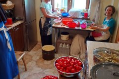 photo_2025-08-04_16-13-07