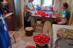 photo_2025-08-04_16-13-10