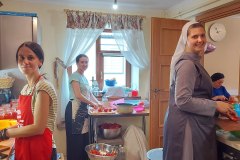 photo_2025-08-04_16-13-19