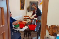 photo_2025-08-04_16-13-21