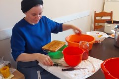 photo_2025-08-04_16-13-24