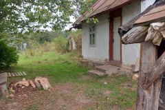 photo_2025-08-04_16-13-27