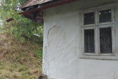 photo_2025-08-04_16-13-30