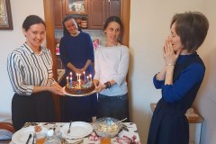 photo_2025-08-04_16-13-35