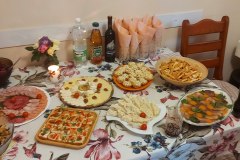 photo_2025-08-04_16-13-38