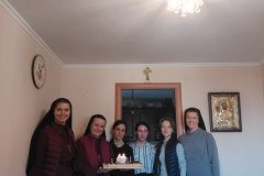 photo_2025-08-04_16-13-44