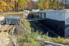 photo_2025-08-04_16-13-49