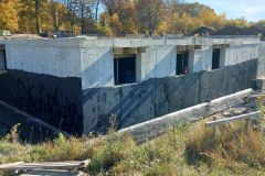 photo_2025-08-04_16-13-52