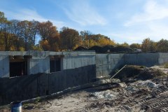 photo_2025-08-04_16-13-55