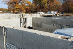 photo_2025-08-04_16-13-59