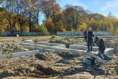 photo_2025-08-04_16-14-01